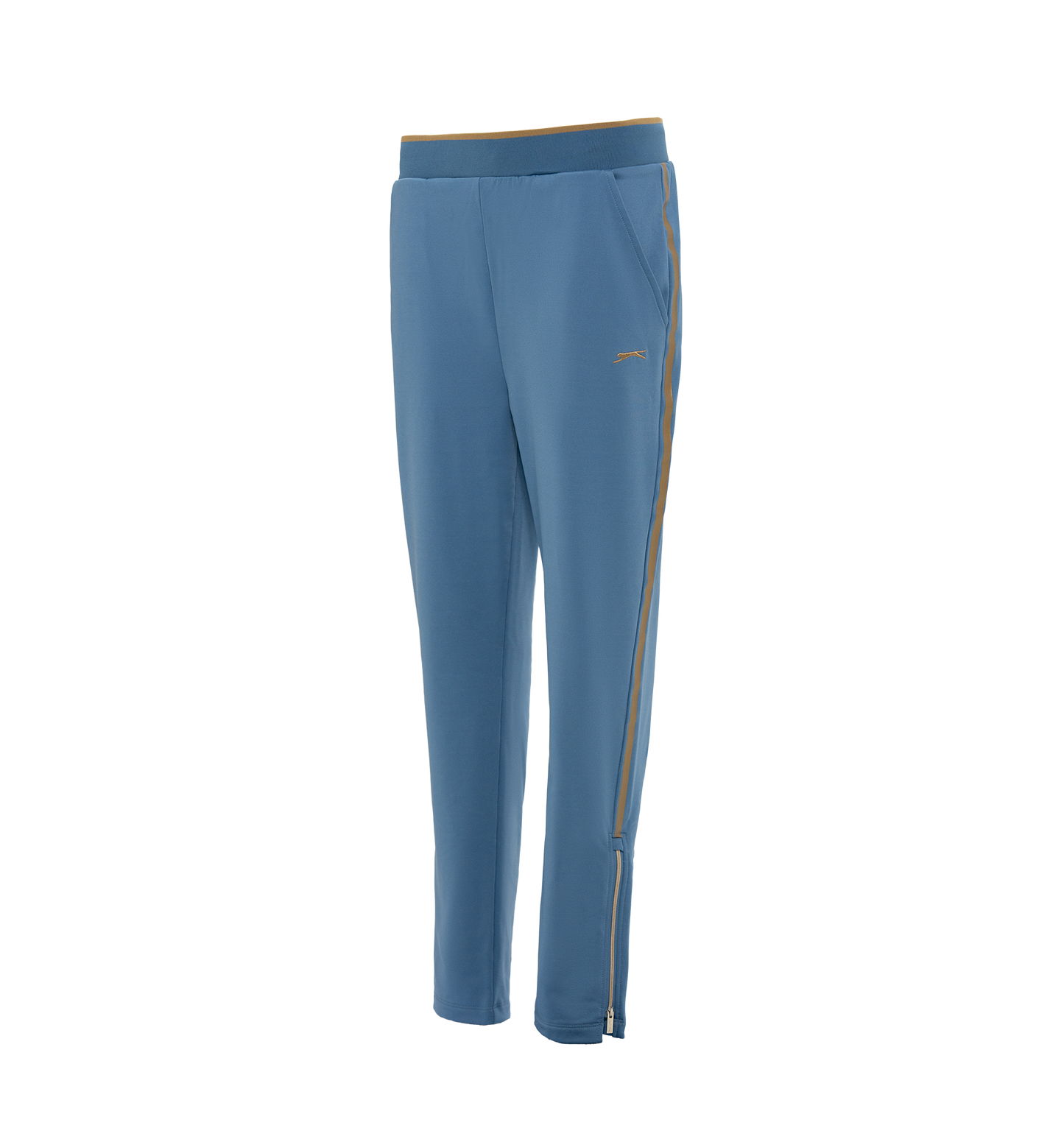 Slazenger Padel Women's Ariana Track Pant