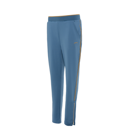 Slazenger Padel Women's Ariana Track Pant