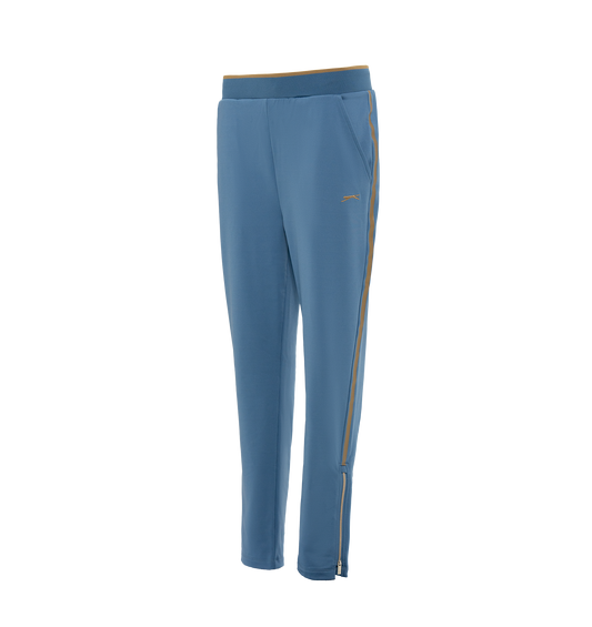 Slazenger Padel Women's Ariana Track Pant