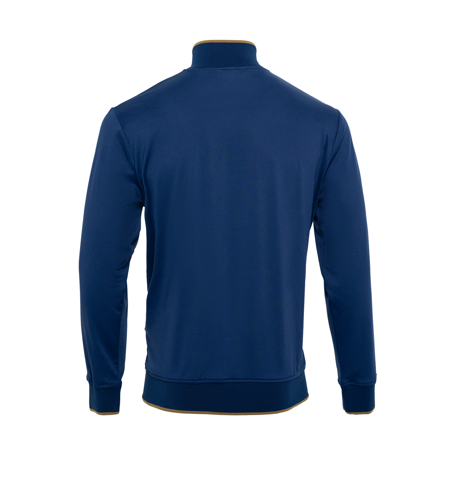 Slazenger Padel Men's Diego Track Jacket II