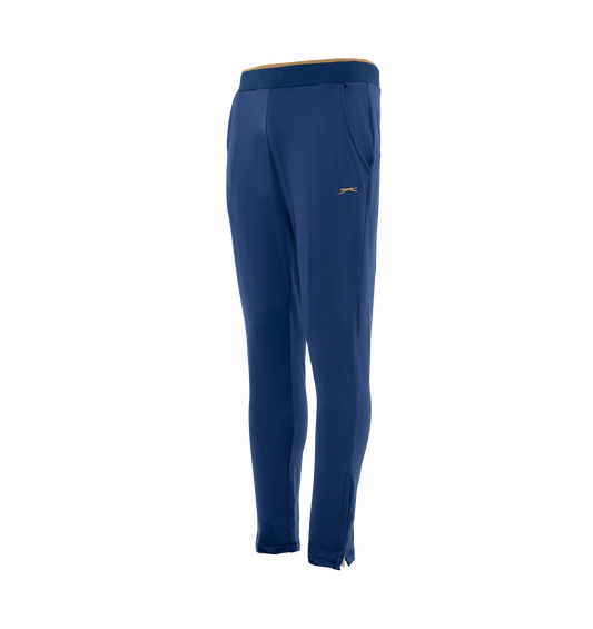 Slazenger Padel Men's Diego Track Pants II