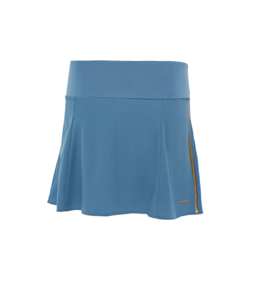 Slazenger Padel Women's Francesca Skort
