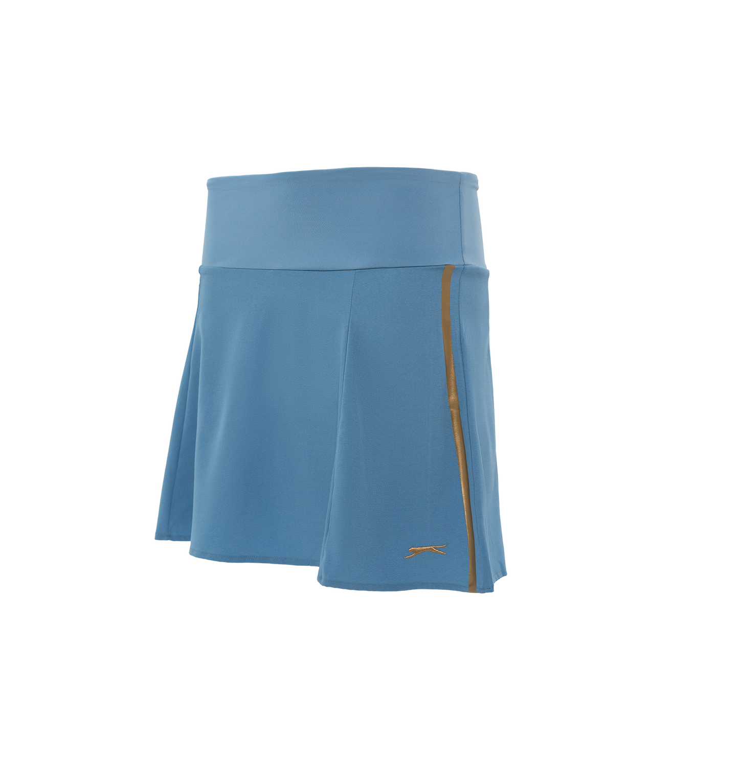 Slazenger Padel Women's Francesca Skort