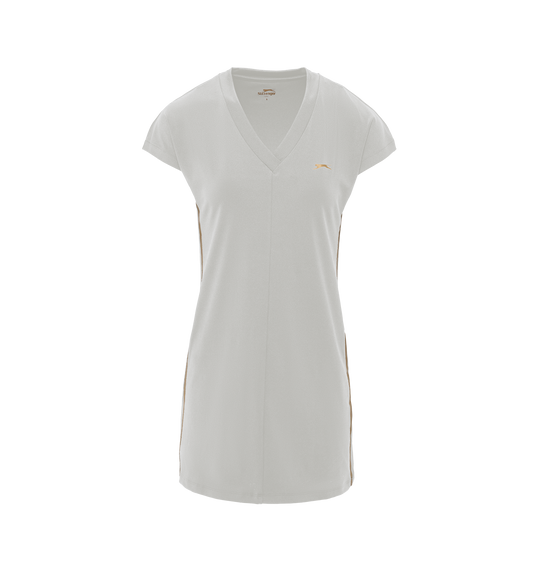 Slazenger Padel Women's Heritage Dress