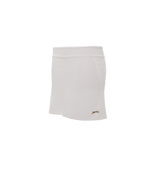 Slazenger Padel Women's Jersey Skort