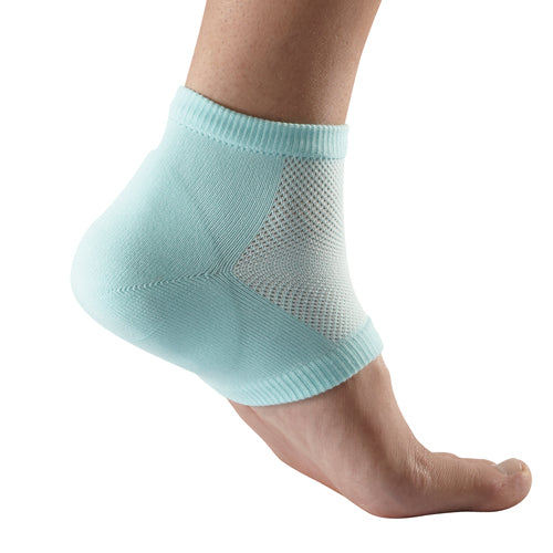 LP Support Heelcare Socks 349