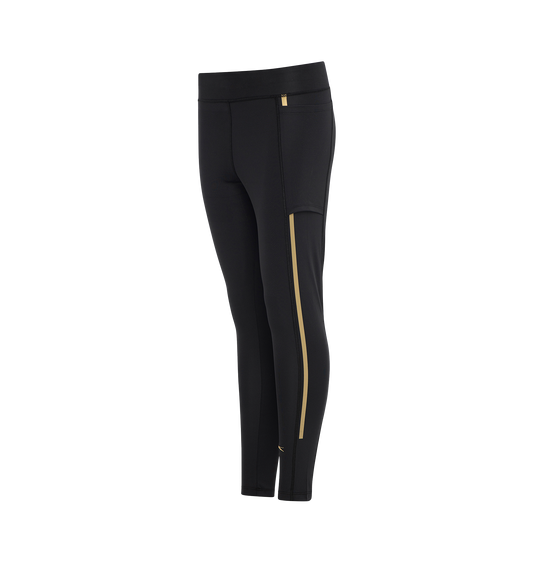Slazenger Padel Women's Martina Tights
