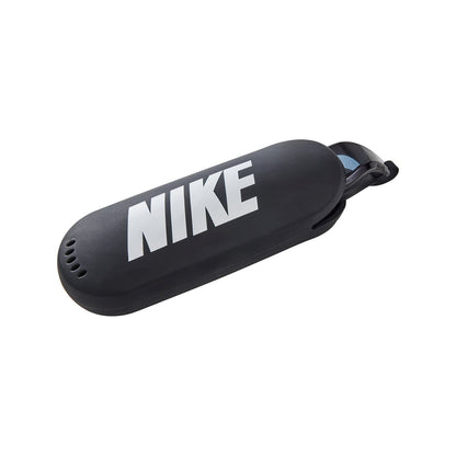 Nike Swim Goggle Case