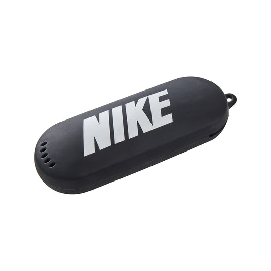 Nike Swim Goggle Case