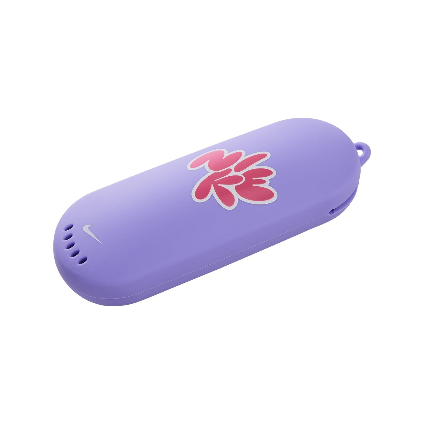 Nike Swim Goggle Case