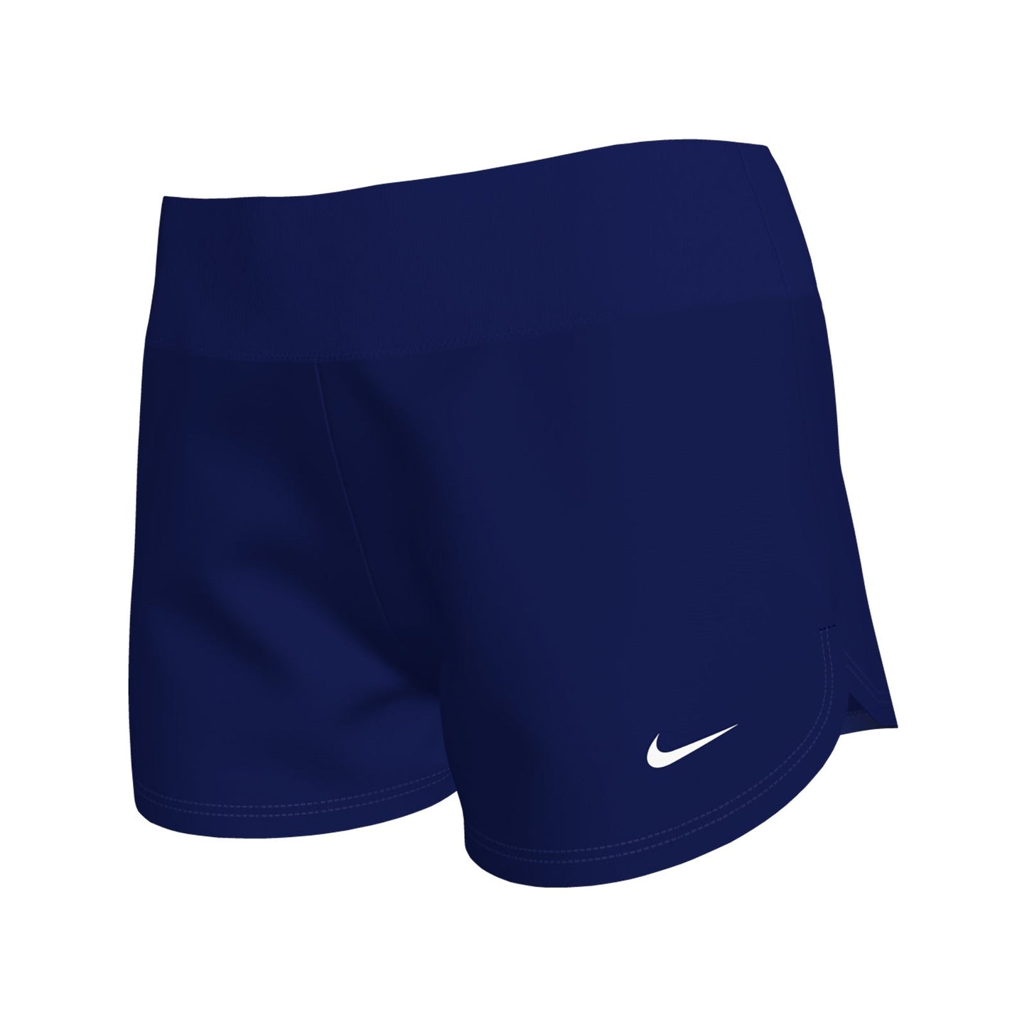 Nike Swim Women's Essential Swim Boardshort