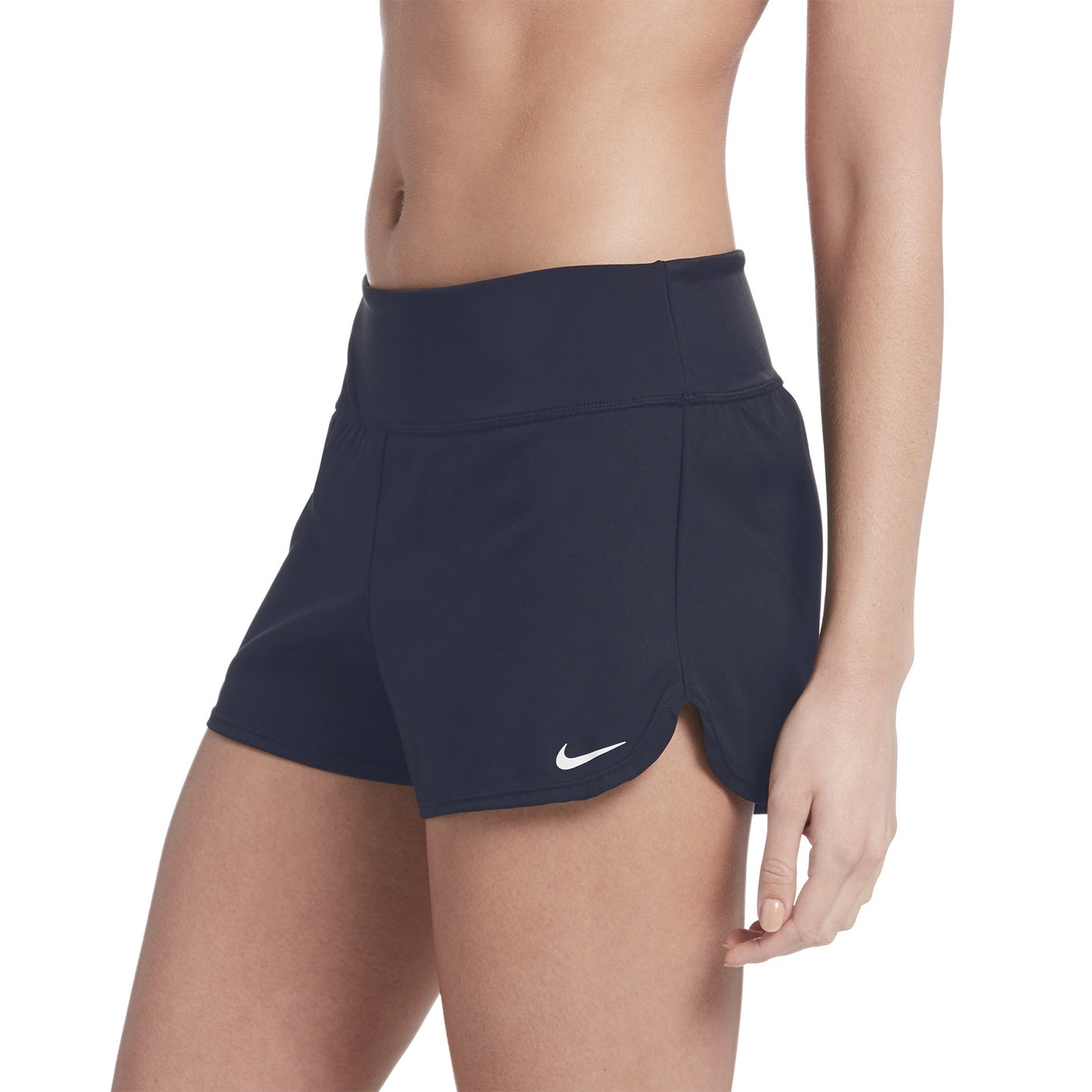 Nike Swim Women's Essential Swim Boardshort