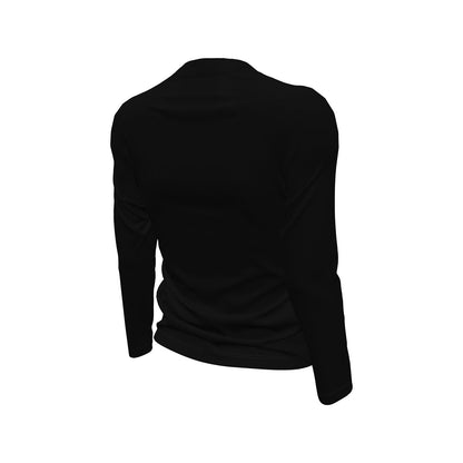 Nike Swim Women's Essential Long Sleeve Hydroguard Top