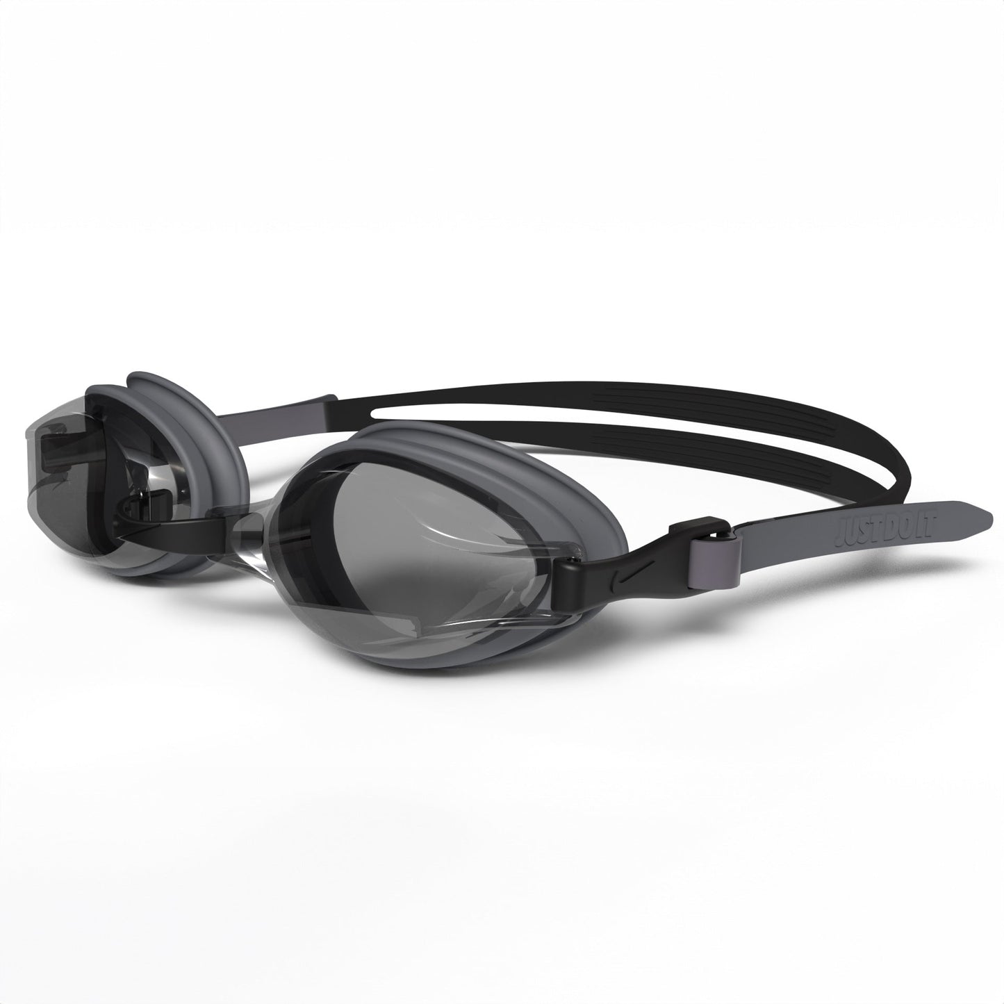 Nike Swim Chrome Goggle