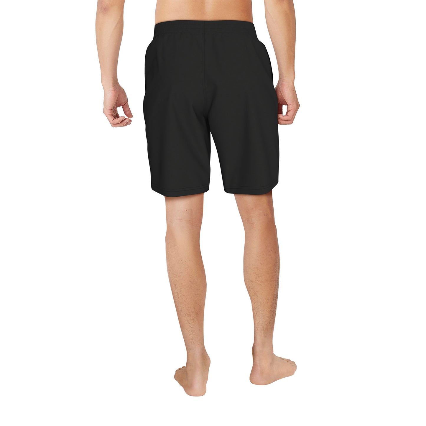 Nike Swim Men's Essential Lap Volley 9" Short