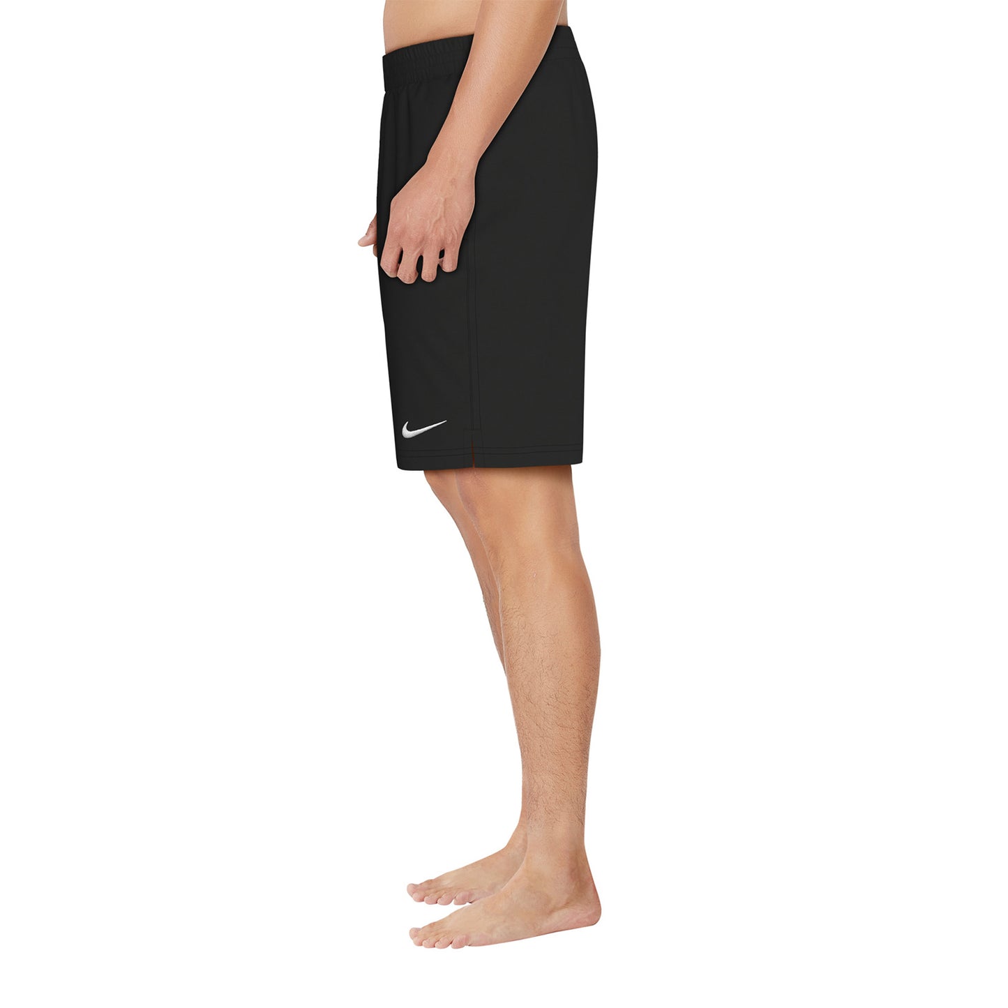 Nike Swim Men's Essential Lap Volley 9" Short