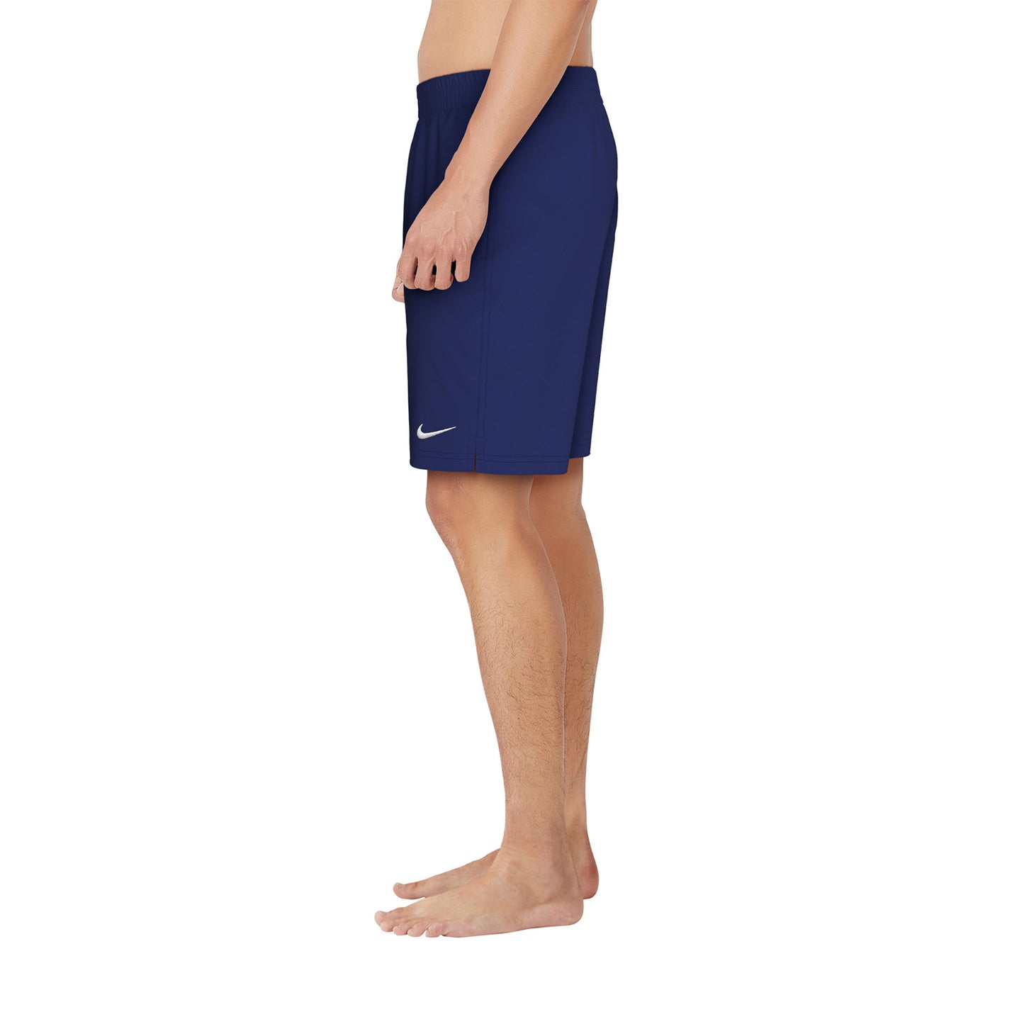 Nike Swim Men's Essential Lap Volley 9" Short