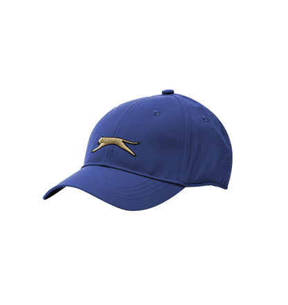 Slazenger Padel Panther Nylon Cap