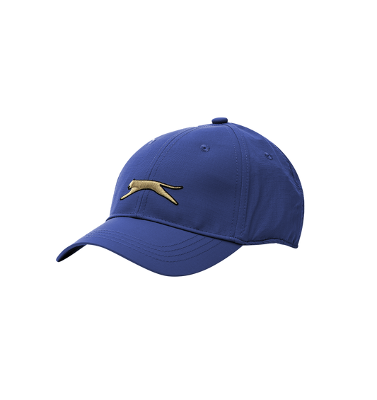 Slazenger Padel Panther Nylon Cap
