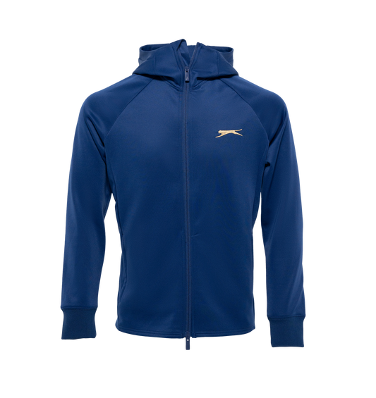 Slazenger Padel Men's Robin Hoodie II