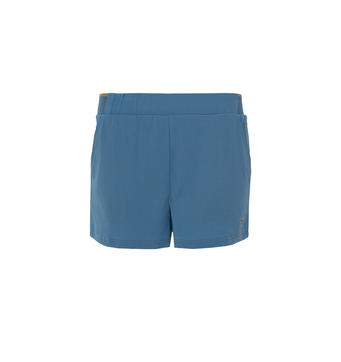 Slazenger Padel Women's Sabatini Shorts II