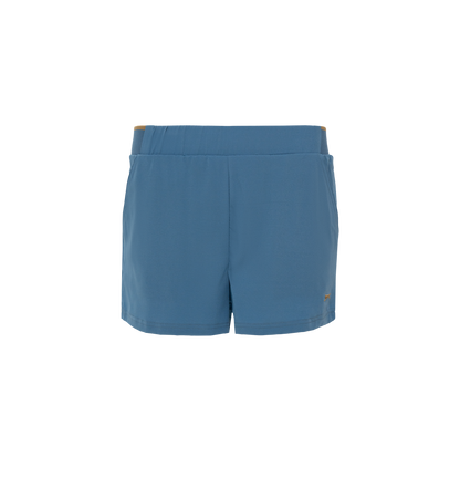 Slazenger Padel Women's Sabatini Shorts II