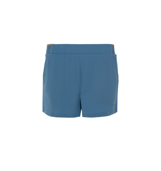 Slazenger Padel Women's Sabatini Shorts II