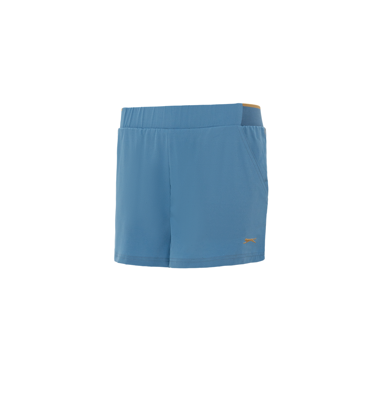 Slazenger Padel Women's Sabatini Shorts II
