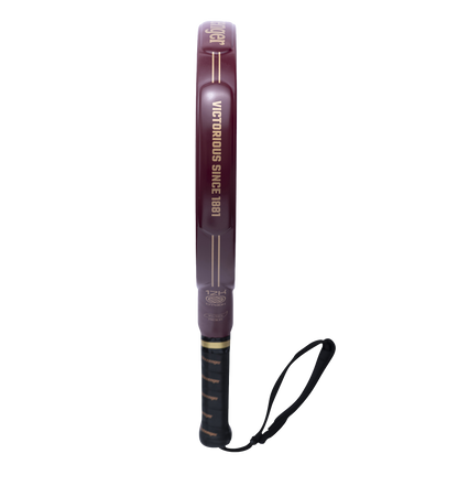 Slazenger padel challenge no.2 padel racket
