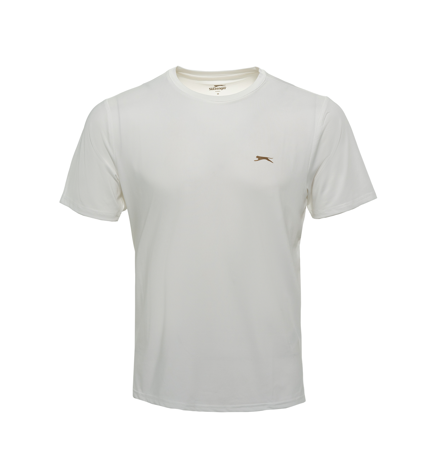 Slazenger Padel Men's Tim Tee II