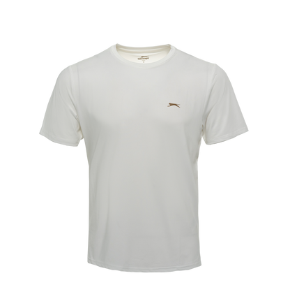 Slazenger Padel Men's Tim Tee II