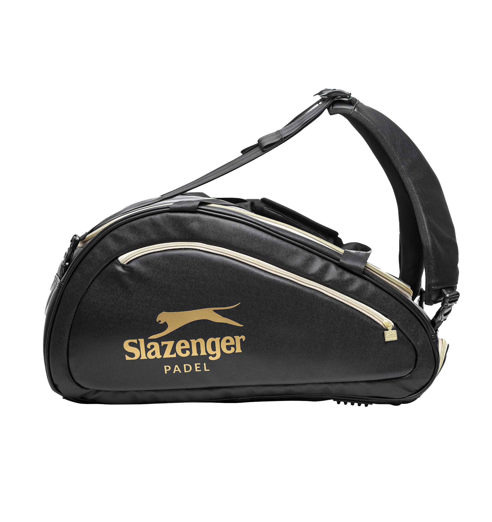 Slazenger Padel Vibora racket bag