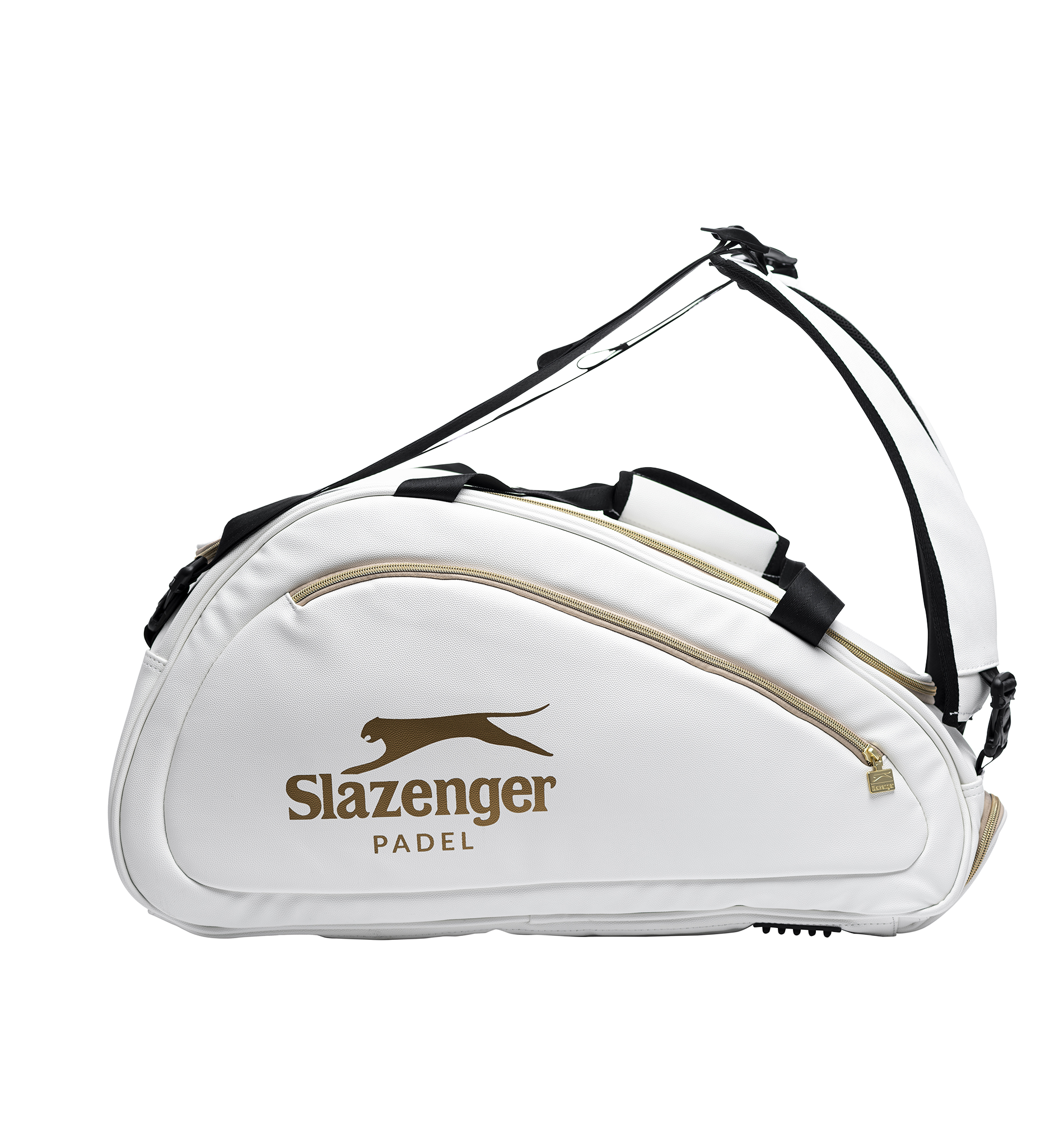 Slazenger Padel Vibora racket bag