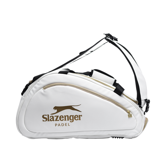 Slazenger Padel Vibora racket bag