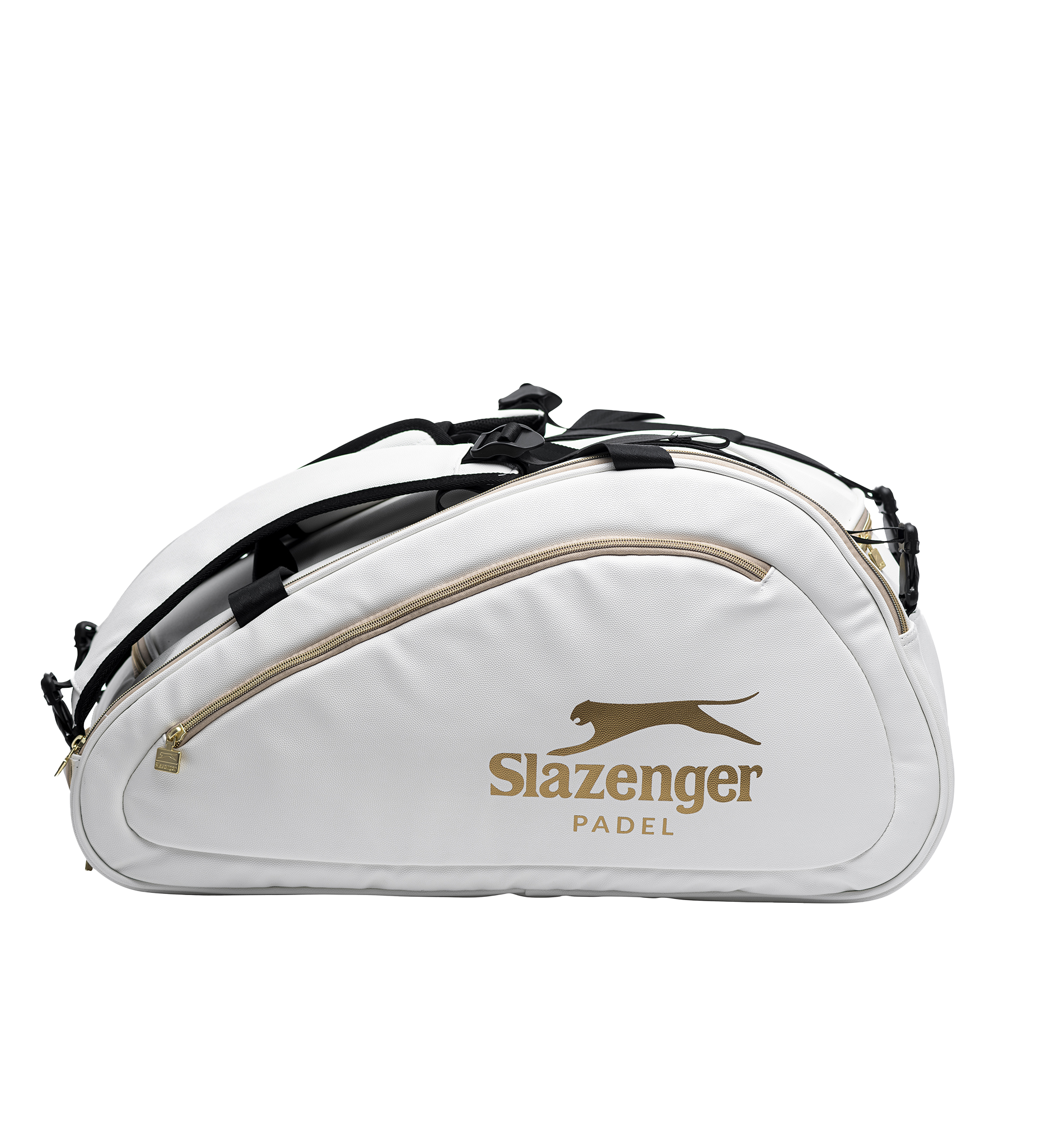 Slazenger Padel Vibora racket bag