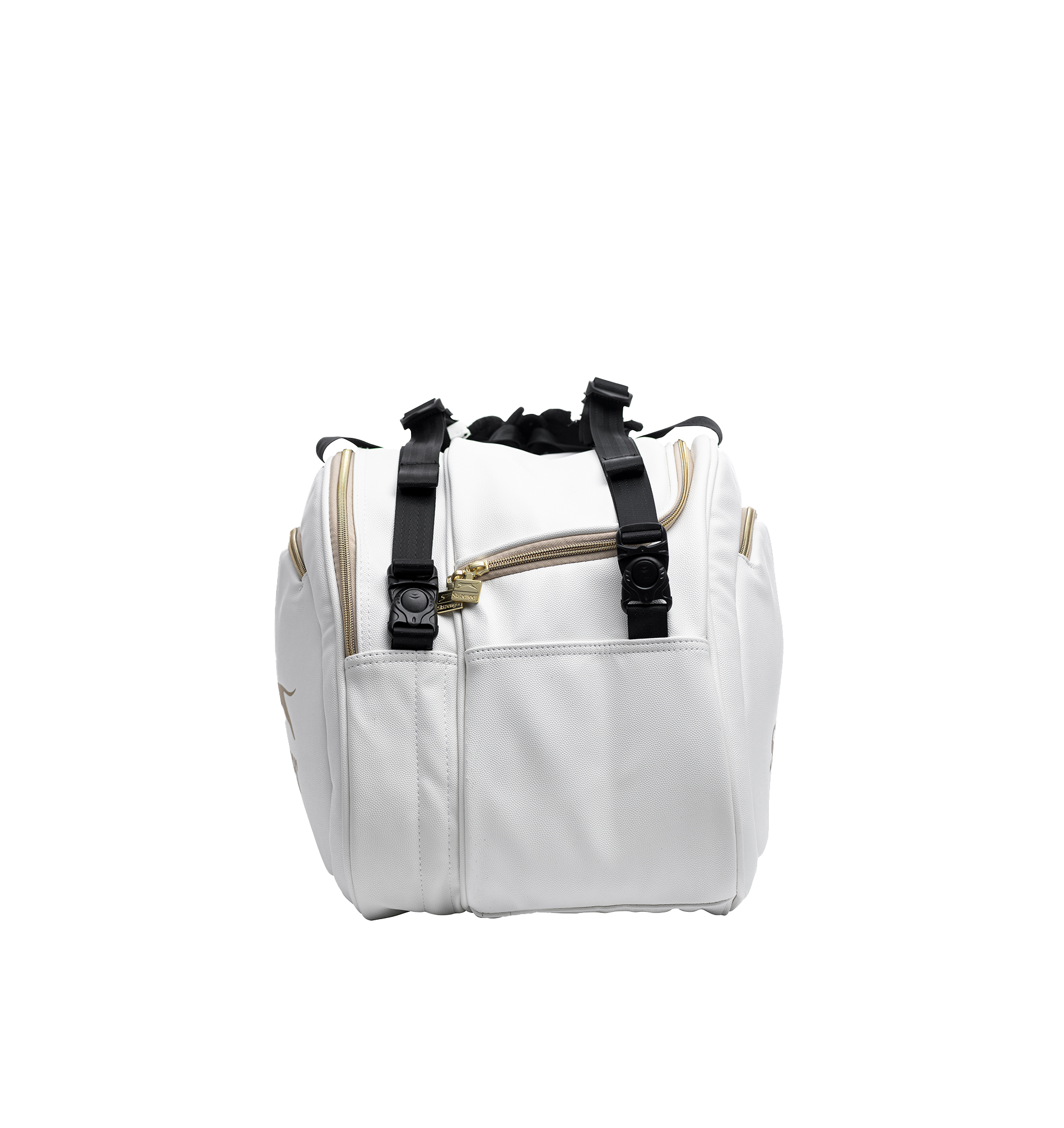Slazenger Padel Vibora racket bag