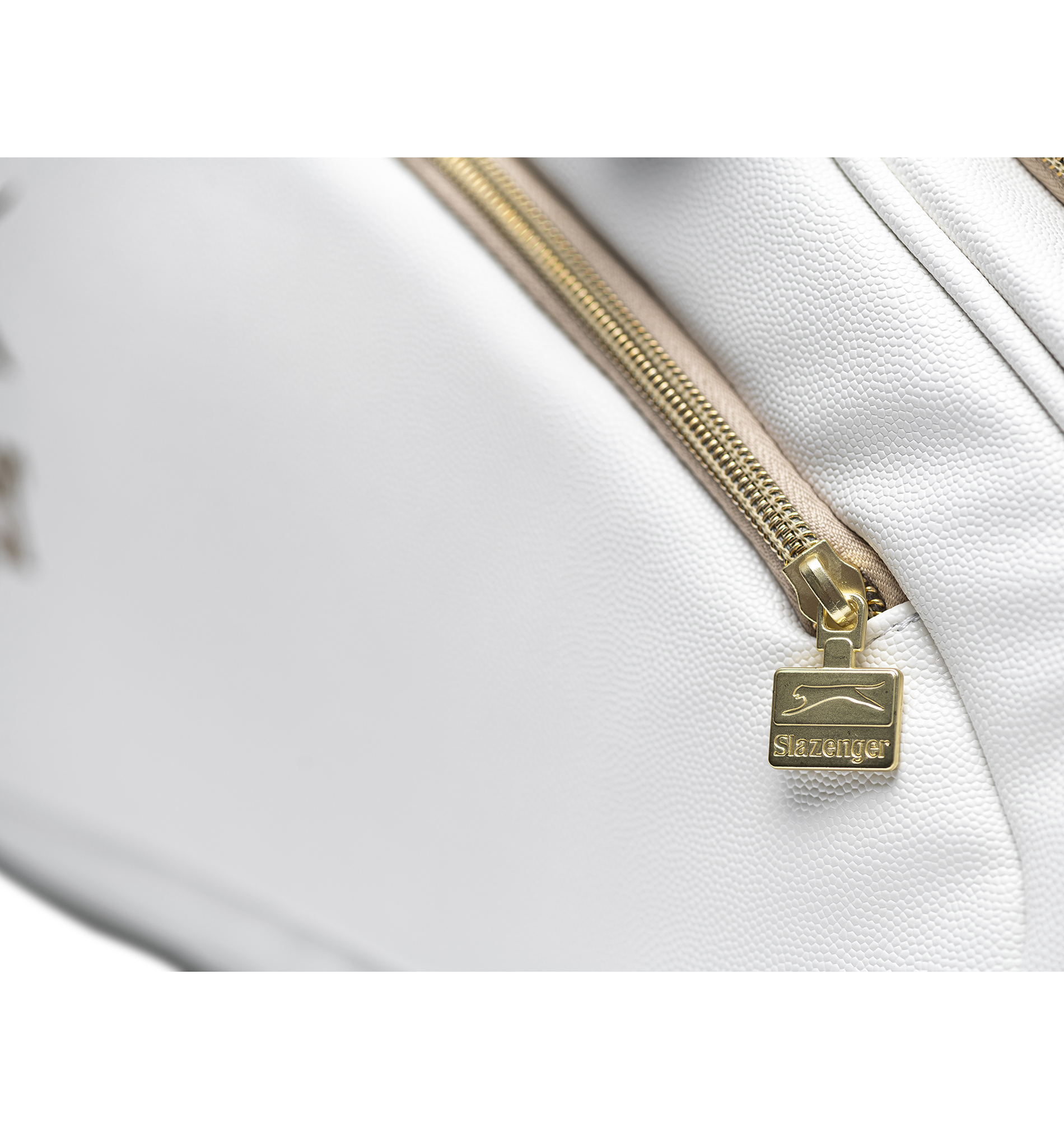 Slazenger Padel Vibora racket bag