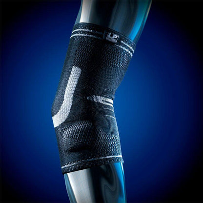 LP Support X-Tremus Elbow Support 1.0 150XT