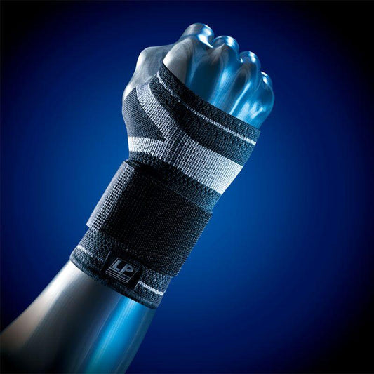 LP Support X-Tremus Wrist Brace 1.0 130XT