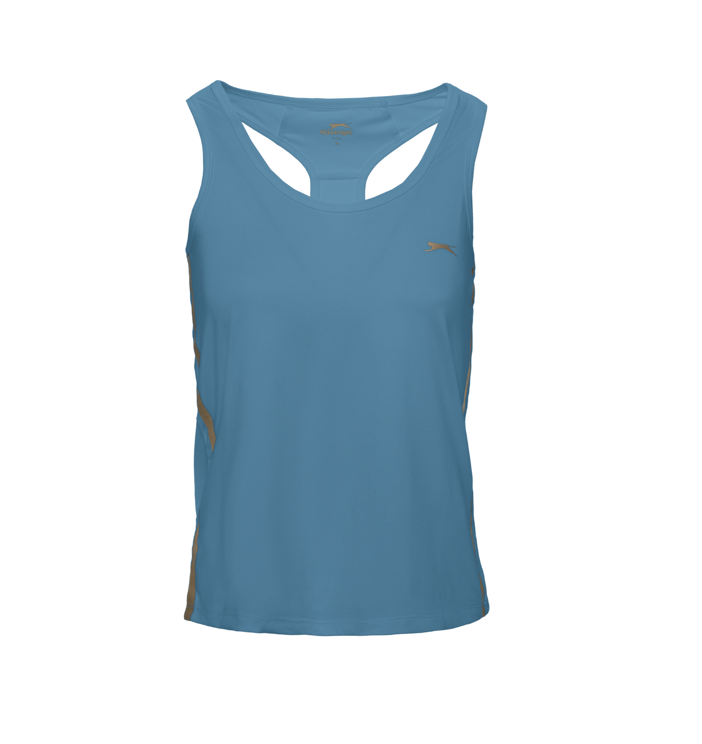 Slazenger Padel Women's Ana Top