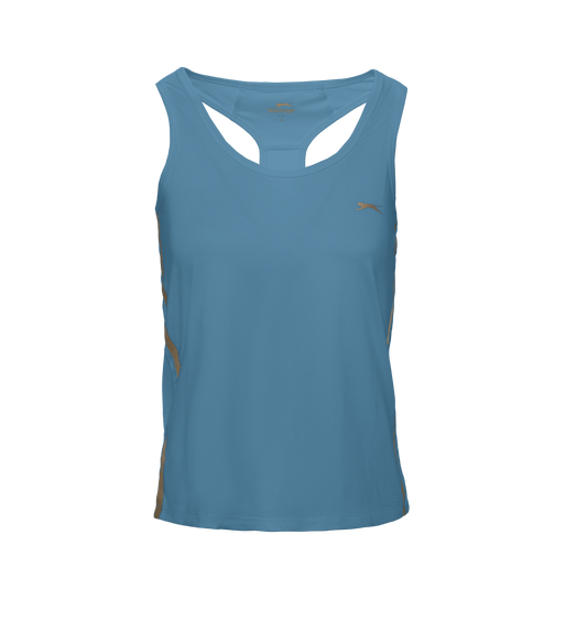 Slazenger Padel Women's Ana Top