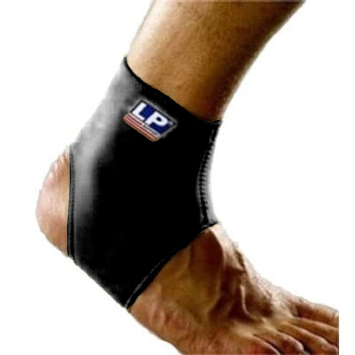 LP Support Ankle Brace 704