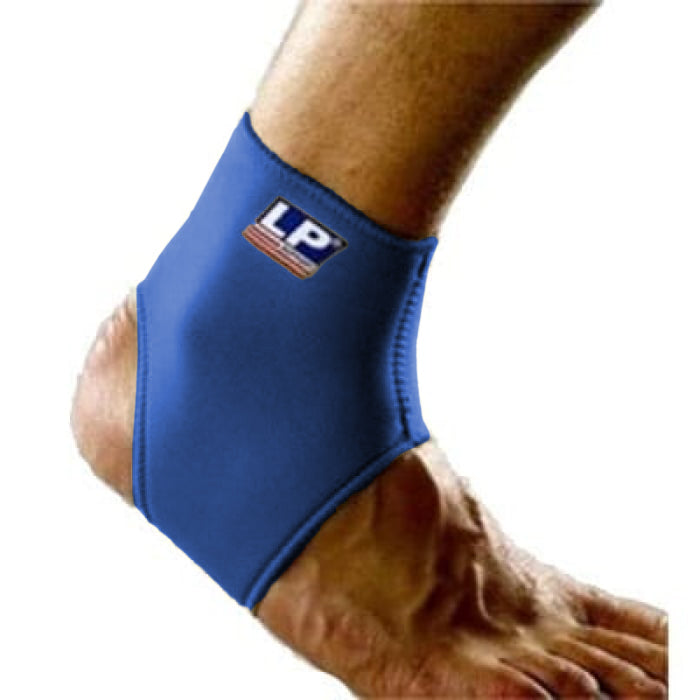 LP Support Ankle Brace 704