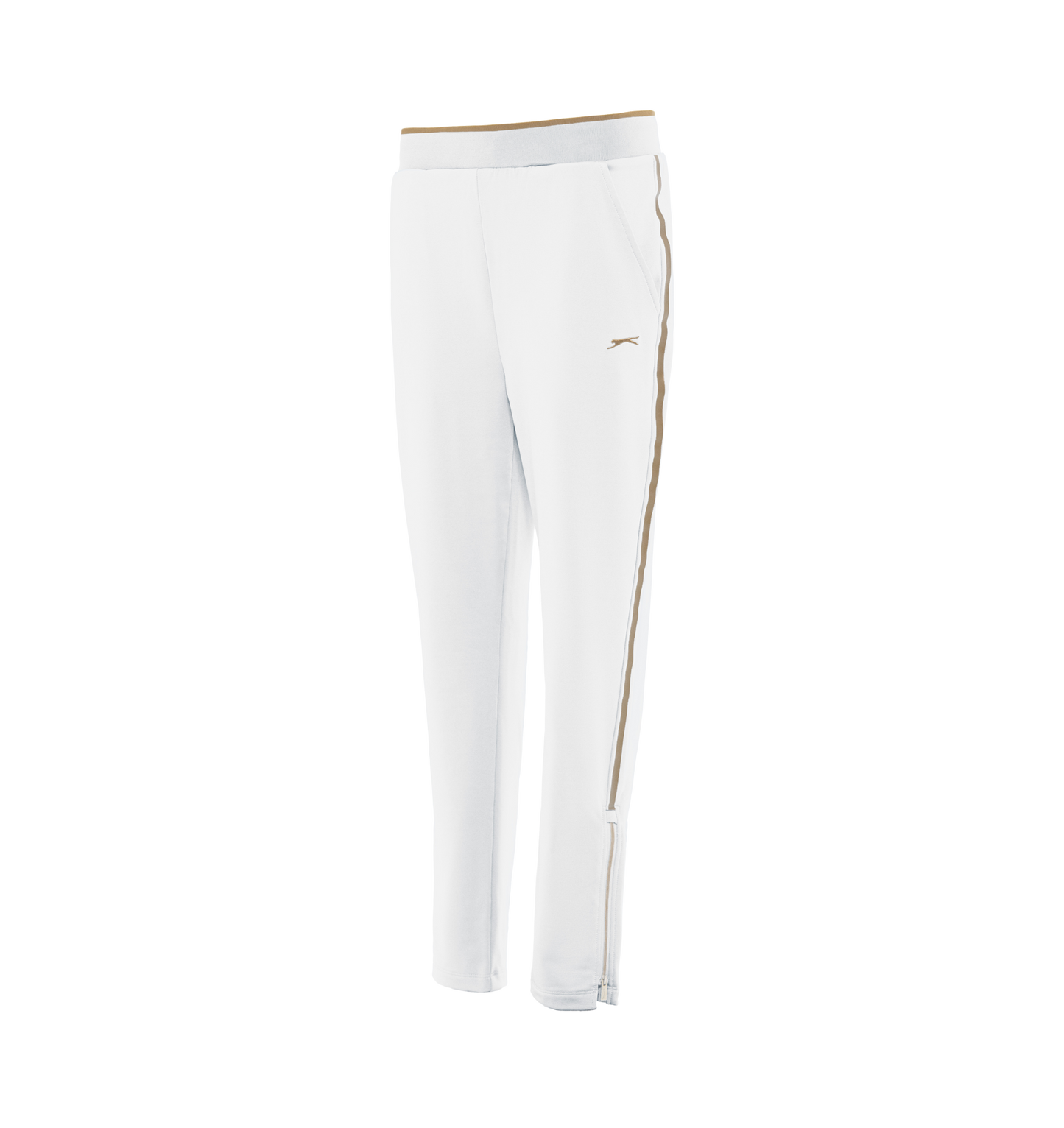 Slazenger Padel Women's Ariana Track Pant