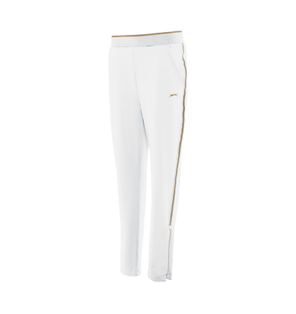 Slazenger Padel Women's Ariana Track Pant