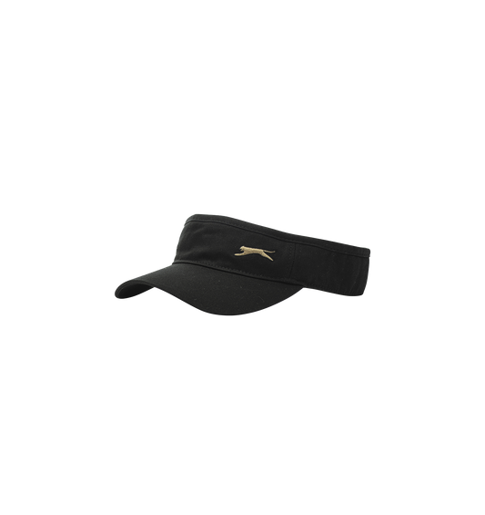 Slazenger Padel iquale visor