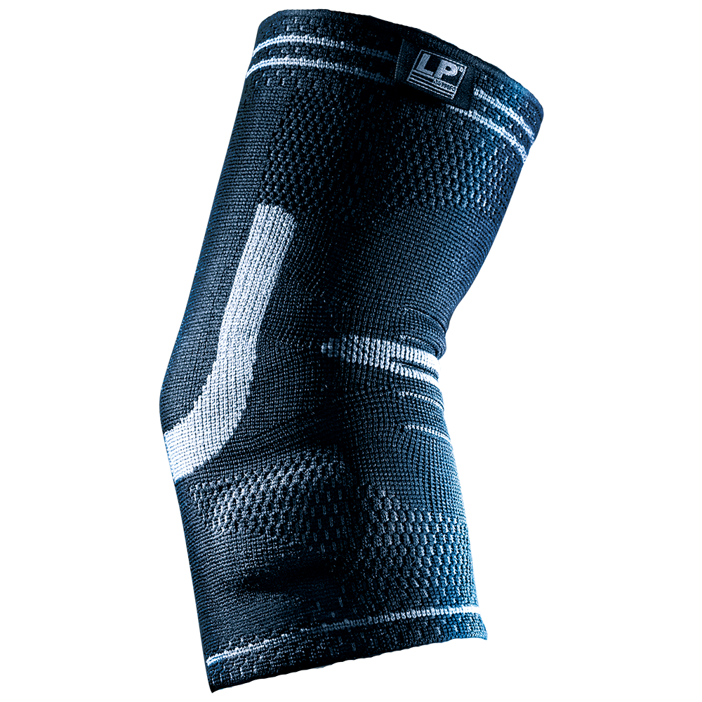 LP Support X-Tremus Elbow Support 1.0 150XT