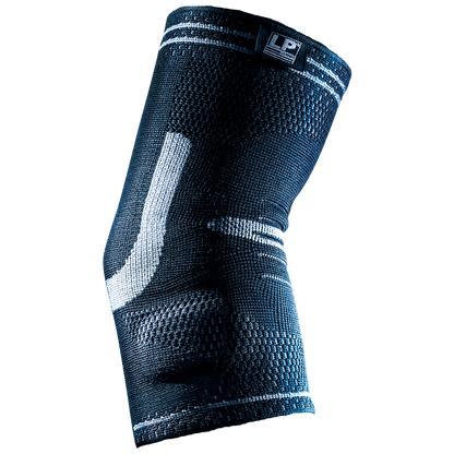 LP Support X-Tremus Elbow Support 1.0 150XT