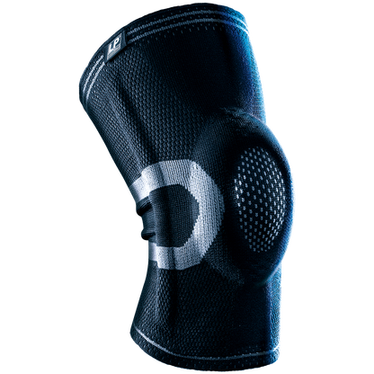 LP Support X-Tremus Knee Brace 1.0 170XT