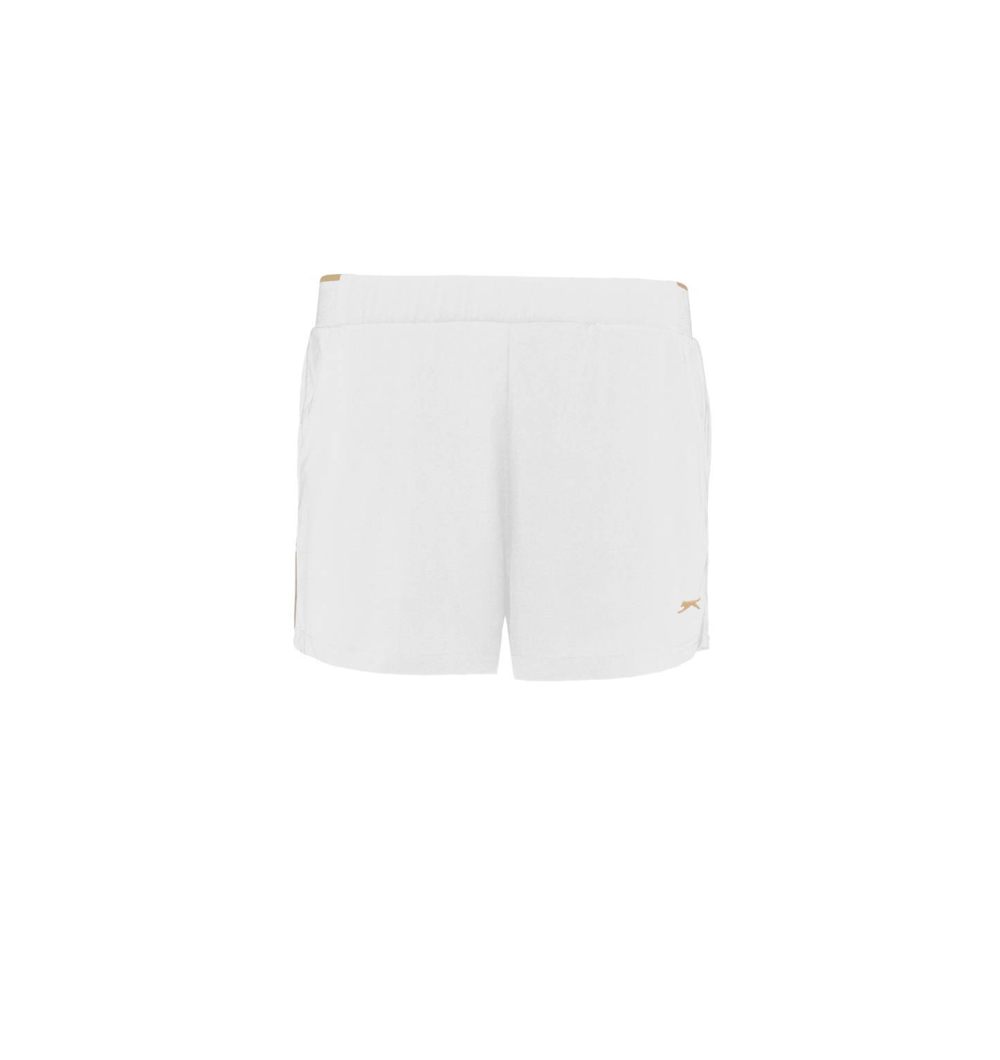 Slazenger Padel Women's Sabatini Shorts II